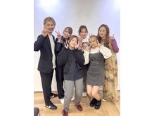 エスト 小倉(est)