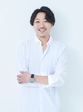 ドリームキャッチャー(Dream Catcher) KAZU 