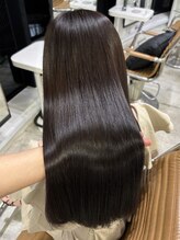 メモリーズ 銀座(Memories)