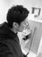 プアカイ ナチュラル スペース puakai natural space oyamada 