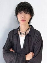 アルバム 池袋(ALBUM) たいち