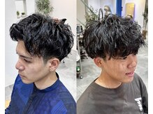 シードバイシャムロック(SEED by Shamrock)