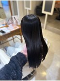 グレージュ11.28