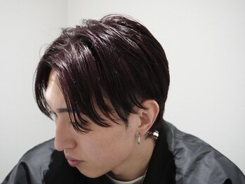 TORi三宮店【トリ】 