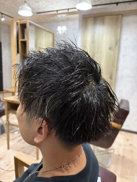 大人女性/OLさん/学生さん/メンズ/20代/30代/40代/50代