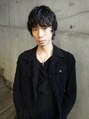 ロイス 渋谷(ROIS)&nbsp;カワクボ ケンヤ