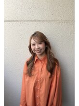 リトル エスタ 大名(little×esta)&nbsp;ASA 