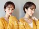トワ バイ リンネ(Towa by Lin’ne)の写真