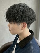 一鳳庵&nbsp;［メンズ/Men's/本千葉駅/千葉中央駅/千葉駅/一鳳庵/いおあん］