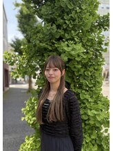 ディア 平塚(diar)&nbsp;小澤 悠良