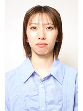 STEP4【面長さん向け】面長さんの特徴とNGデザインは？【天神／レイヤーカット】