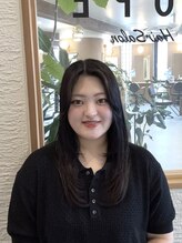 ロペ 本厚木(ROPE) かなみ