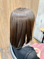 ル ジャルダン 大船店(le jardin)&nbsp;ミディアム