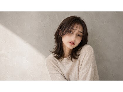 エイル 茶屋町(Eir)の写真