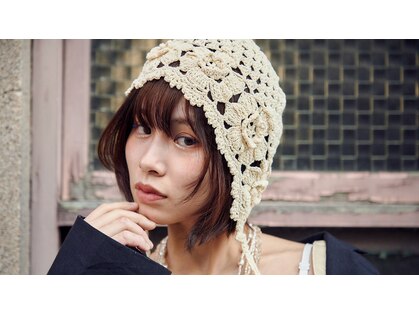 スミカ バイ マージ(Sumika. by merge)の写真