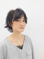 美容室 亜美香 講習会でフォトシューティングの勉強しました！難しぃ～(>.<)