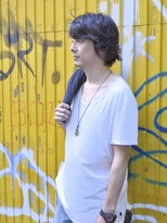 キヴィ(kivi) 【kivi】爽やかナチュラルショートスタイル