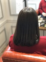 ルリアン(Le Lien)&nbsp;ロブ