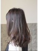 ふわゆるウェーブ