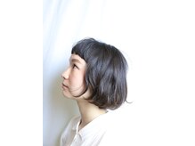 ソル(S.O.L)