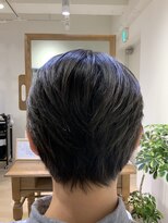 ユーネリー(U-NERY)&nbsp;メンズミディアム