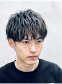 #メンズ#カジュアル