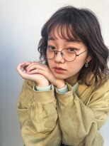 ステラ(stella)&nbsp;ミディアムベージュ◎