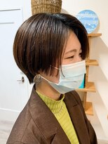 パーム スプリングス(Palm Springs)&nbsp;Hair by Palm Springs 279