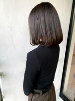 ニクス フリー ウエストバーン(nix free WB)&nbsp;【nix-free WB】 カラーstyle No.104