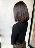 【nix-free WB】 カラーstyle No.104