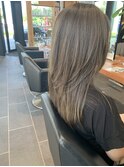 ハイライト