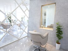 ☆より特別な空間．．．半個室完備☆