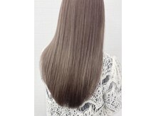 グランルッソ 広島本通(GRAN LUSSO)