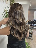 ヴィフ 大船(VIF)&nbsp;イメチェンヘア/大人可愛い/エレガント/モテ髪/フェミニン