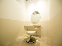 サロウィン 名古屋栄Suite店(SALOWIN)