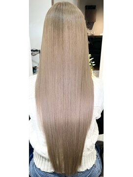 クリアーズビューティー(CCLEAR'S BEAUTY) シルキーベージュ☆