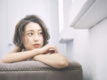 ヘアーデザイン キズナ(HAIR DESIGN Kizuna)