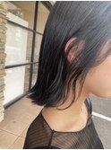 就活からー