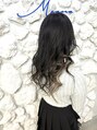 モアナバイヘッドライト 小田原店(Moana by HEADLIGHT)&nbsp;Moana小田原