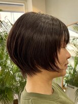 サイイン(saiin)&nbsp;#ショート