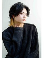 テトラ(TETORA) ロングウルフ