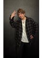 ブルーノ 東員店(BRUNO) SHOTARO 坪谷