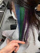 ネリネ(Nerine)&nbsp;インナー3色