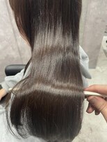 バディ(BUDDY)&nbsp;ブラウンベージュ