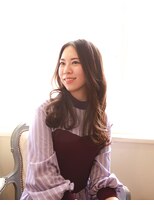 ニーナ(27nina)&nbsp;27ni-na style