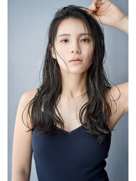 ヘアアンドライフシー(HAIR&LIFE C) アンニュイ