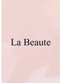 ラ ボーテ(La beaute) 塚崎