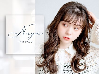 ナギ 門前仲町(Nagi)の写真