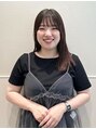 タヤ 相模大野サテライト店(TAYA) 市田 澪