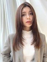 スウィープ 平尾(sweep)